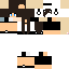 Texture for pp4
