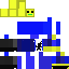 Texture for matt16