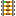 Texture for Is it ugy or me