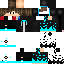 Texture for Raúl