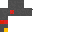 Texture for Robot lance flame