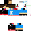 Texture for Lima 27