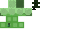 Texture for Tanquilgen Monster