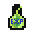 Texture for experience_bottle.png