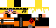 Texture for Naruto