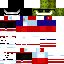 Texture for mimin_chile