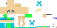 Texture for ygdh
