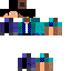 Texture for my boy