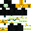 Texture for Atlas mk.2