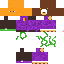 Texture for ее