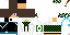 Texture for ssdsd