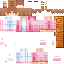 Texture for pen