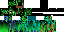 Texture for gf