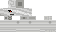 Texture for dkfduhgdkhfsdkhsk06