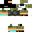 Texture for Sanya