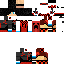 Texture for cruster01