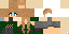 Texture for *A Very Bad* Attempt At Isabelle Lightwood