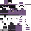 Texture for iNxFv2.