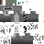 Texture for enot