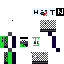 Texture for 11