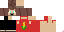 Texture for Zeak