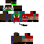 Texture for expiryal