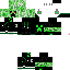 Texture for boomin
