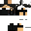 Texture for mohamed masterchef