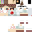 Texture for dasdadasda