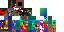 Texture for SS