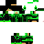 Texture for danlli