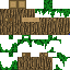 Texture for Tronc-camouflé