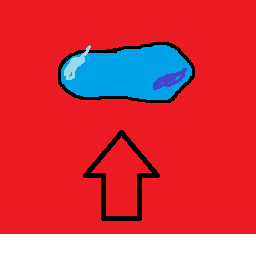 Texture for rt