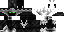 Texture for KIng