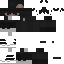 Texture for How 