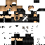 Texture for rigtiga