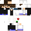 Texture for new 3
