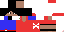 Texture for Thirasgo