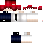 Texture for Mikezz