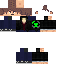 Texture for Matpat