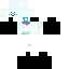 Texture for Bob