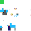 Texture for enj