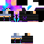 Texture for naty