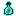 Texture for Diamond Bottle