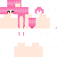 Texture for kpl