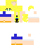 Texture for maddie (adren's older sister)