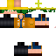 Texture for constructor