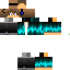 Texture for Lordpec