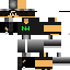 Texture for xMCCOOLx