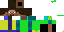 Texture for хирабрин